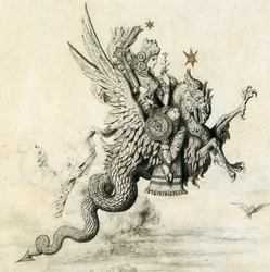 Le Péri