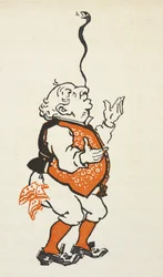 Illustration d
