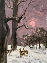 Cerf d