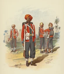 15e Sikhs