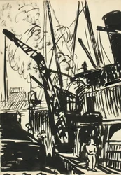 Sans titre