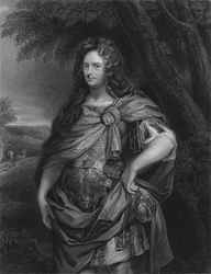 Archibald Campbell, premier duc d