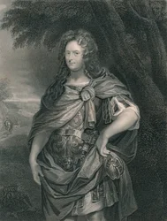 Archibald Campbell, premier duc d