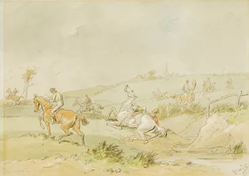 Il est hors de lui
