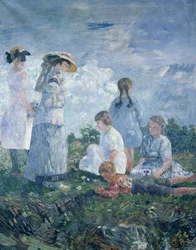 Sans titre