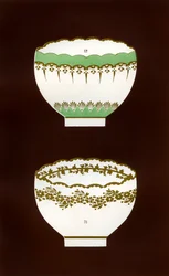 Motifs de Derby, 1876