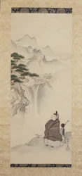 Construire de la poésie