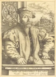 Georg Roggenbach