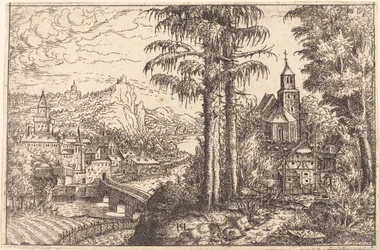 Vue d