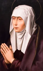 Notre-Dame des Douleurs