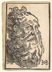 Tête d