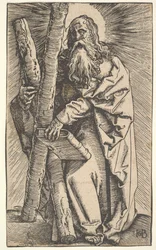 Saint André, 15e-16e siècle