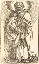 Saint Barthélemy