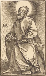 Saint Pierre