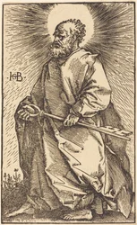 Saint Pierre