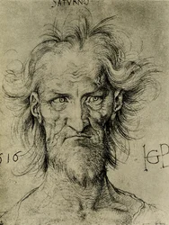Saturne