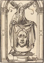 Véronique