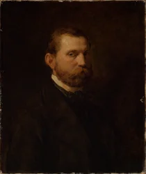 Conseiller privé Felix Picot