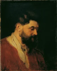 Marin de l