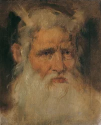 Moïse