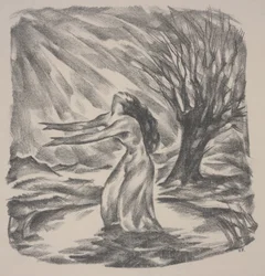 Ophélie