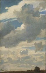 Étude sur l