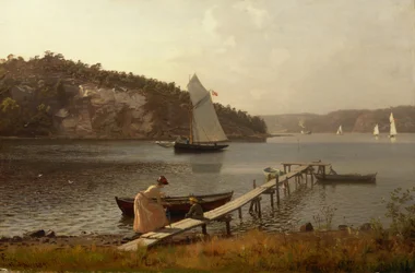 De Hankø