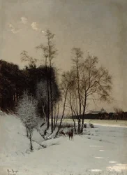 Vue d