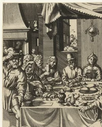 Noces de Cana