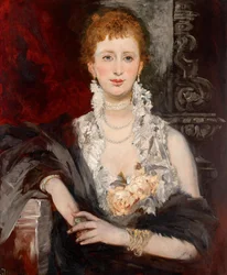 Clothilde Beer