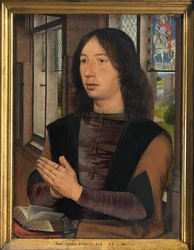 (détail)