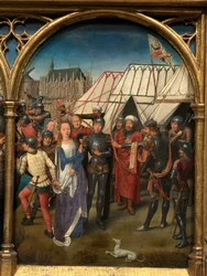 (détail)