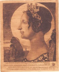 "Florence"