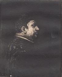 "Le modèle Reimers"