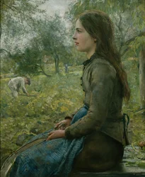 Un Repos