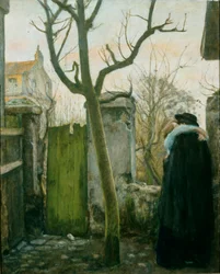 Un Idylle