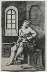 Cléopâtre