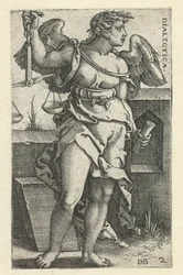 Logique (Dialectique)