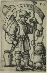 Le Marché Paysan