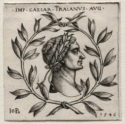 Trajan, 1546