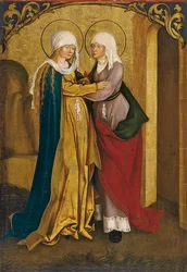 La Visitation