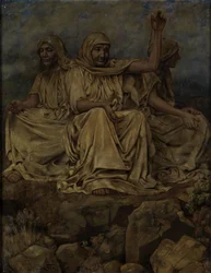 Les Nornes