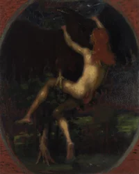 L