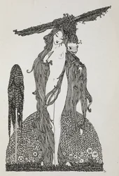 Illustration pour l