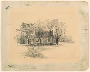 Ferme de McCool