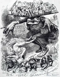 Écoles publiques