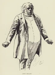 John Bright