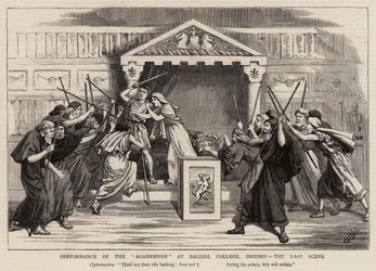 Représentation de l