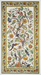 Arbre de vie, pub. 1933