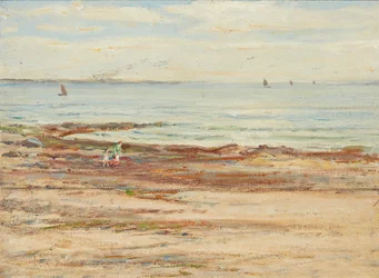 Rive de Largo